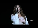 Demi Lovato - Stay Strong Premiere Documentary Full 32170