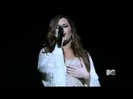 Demi Lovato - Stay Strong Premiere Documentary Full 32171