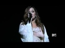 Demi Lovato - Stay Strong Premiere Documentary Full 32178