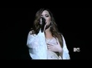 Demi Lovato - Stay Strong Premiere Documentary Full 32182