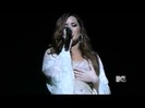 Demi Lovato - Stay Strong Premiere Documentary Full 32183