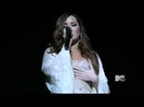 Demi Lovato - Stay Strong Premiere Documentary Full 32184