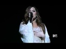 Demi Lovato - Stay Strong Premiere Documentary Full 32185
