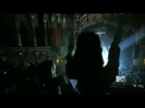 Demi Lovato - Stay Strong Premiere Documentary Full 32196