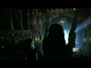 Demi Lovato - Stay Strong Premiere Documentary Full 32200