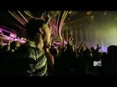 Demi Lovato - Stay Strong Premiere Documentary Full 32203