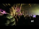 Demi Lovato - Stay Strong Premiere Documentary Full 32206
