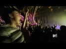 Demi Lovato - Stay Strong Premiere Documentary Full 32209