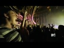 Demi Lovato - Stay Strong Premiere Documentary Full 32212