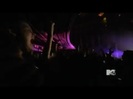 Demi Lovato - Stay Strong Premiere Documentary Full 32216