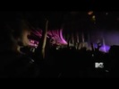 Demi Lovato - Stay Strong Premiere Documentary Full 32217
