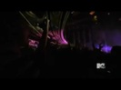 Demi Lovato - Stay Strong Premiere Documentary Full 32219