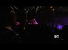 Demi Lovato - Stay Strong Premiere Documentary Full 32223