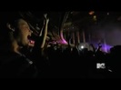 Demi Lovato - Stay Strong Premiere Documentary Full 32224