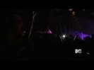 Demi Lovato - Stay Strong Premiere Documentary Full 32229