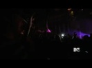 Demi Lovato - Stay Strong Premiere Documentary Full 32230