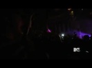 Demi Lovato - Stay Strong Premiere Documentary Full 32231