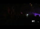 Demi Lovato - Stay Strong Premiere Documentary Full 32233