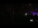 Demi Lovato - Stay Strong Premiere Documentary Full 32236