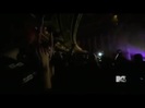 Demi Lovato - Stay Strong Premiere Documentary Full 32238