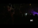 Demi Lovato - Stay Strong Premiere Documentary Full 32241