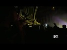 Demi Lovato - Stay Strong Premiere Documentary Full 32243