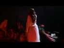Demi Lovato - Stay Strong Premiere Documentary Full 32267
