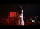 Demi Lovato - Stay Strong Premiere Documentary Full 32286
