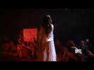 Demi Lovato - Stay Strong Premiere Documentary Full 32287