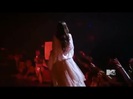 Demi Lovato - Stay Strong Premiere Documentary Full 32296