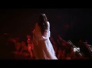 Demi Lovato - Stay Strong Premiere Documentary Full 32300