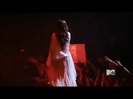 Demi Lovato - Stay Strong Premiere Documentary Full 32312
