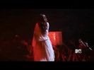 Demi Lovato - Stay Strong Premiere Documentary Full 32314