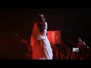 Demi Lovato - Stay Strong Premiere Documentary Full 32315