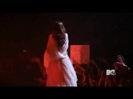 Demi Lovato - Stay Strong Premiere Documentary Full 32316