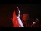 Demi Lovato - Stay Strong Premiere Documentary Full 32320