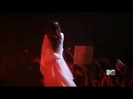 Demi Lovato - Stay Strong Premiere Documentary Full 32321