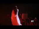 Demi Lovato - Stay Strong Premiere Documentary Full 32322