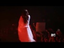 Demi Lovato - Stay Strong Premiere Documentary Full 32323