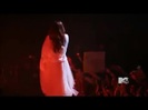 Demi Lovato - Stay Strong Premiere Documentary Full 32324