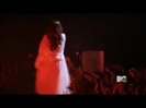 Demi Lovato - Stay Strong Premiere Documentary Full 32326