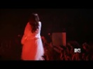 Demi Lovato - Stay Strong Premiere Documentary Full 32327