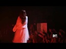 Demi Lovato - Stay Strong Premiere Documentary Full 32330