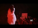 Demi Lovato - Stay Strong Premiere Documentary Full 32337