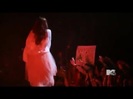 Demi Lovato - Stay Strong Premiere Documentary Full 32340