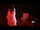 Demi Lovato - Stay Strong Premiere Documentary Full 32343