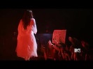 Demi Lovato - Stay Strong Premiere Documentary Full 32346