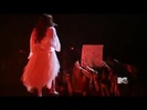 Demi Lovato - Stay Strong Premiere Documentary Full 32351