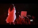 Demi Lovato - Stay Strong Premiere Documentary Full 32354