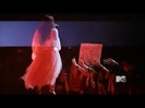 Demi Lovato - Stay Strong Premiere Documentary Full 32355